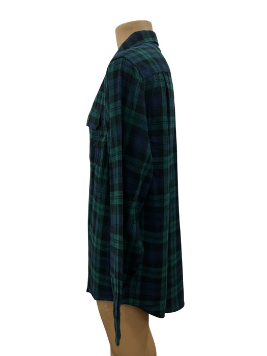 Camisa 2XL (GEORGE)