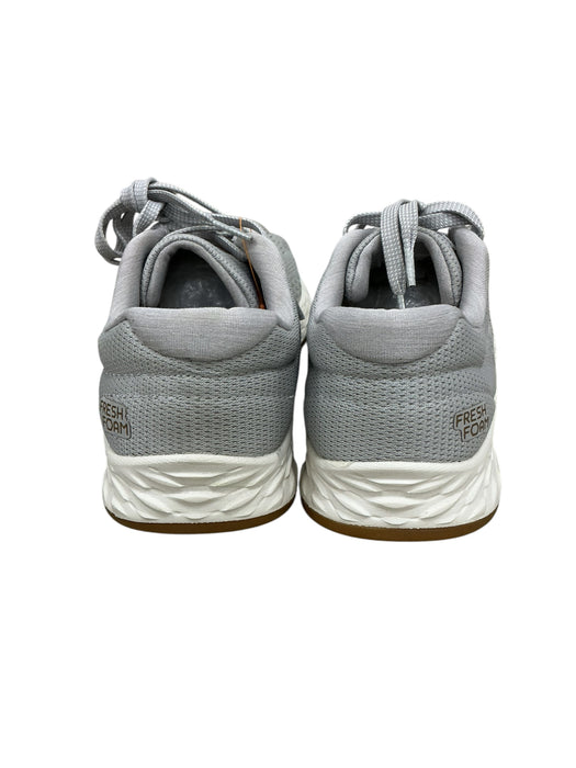 Tenis 7.5 (NEW BALANCE)