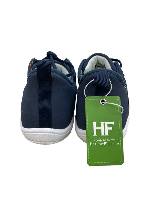 Tenis 10/10.5 (HIKE FOOTWEAR)