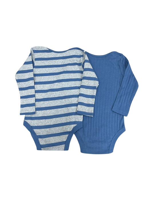 Conjunto para bebé 18M (MEMBER'S MARK)