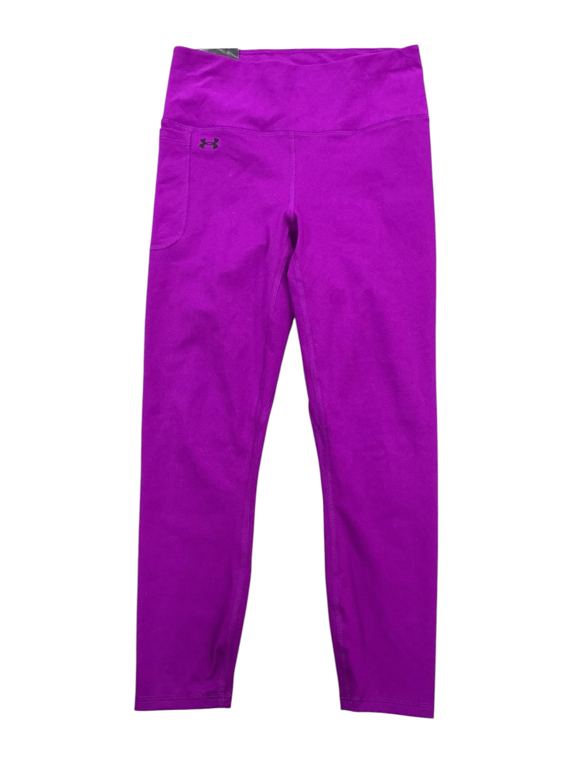 Legging M (UNDER ARMOUR)