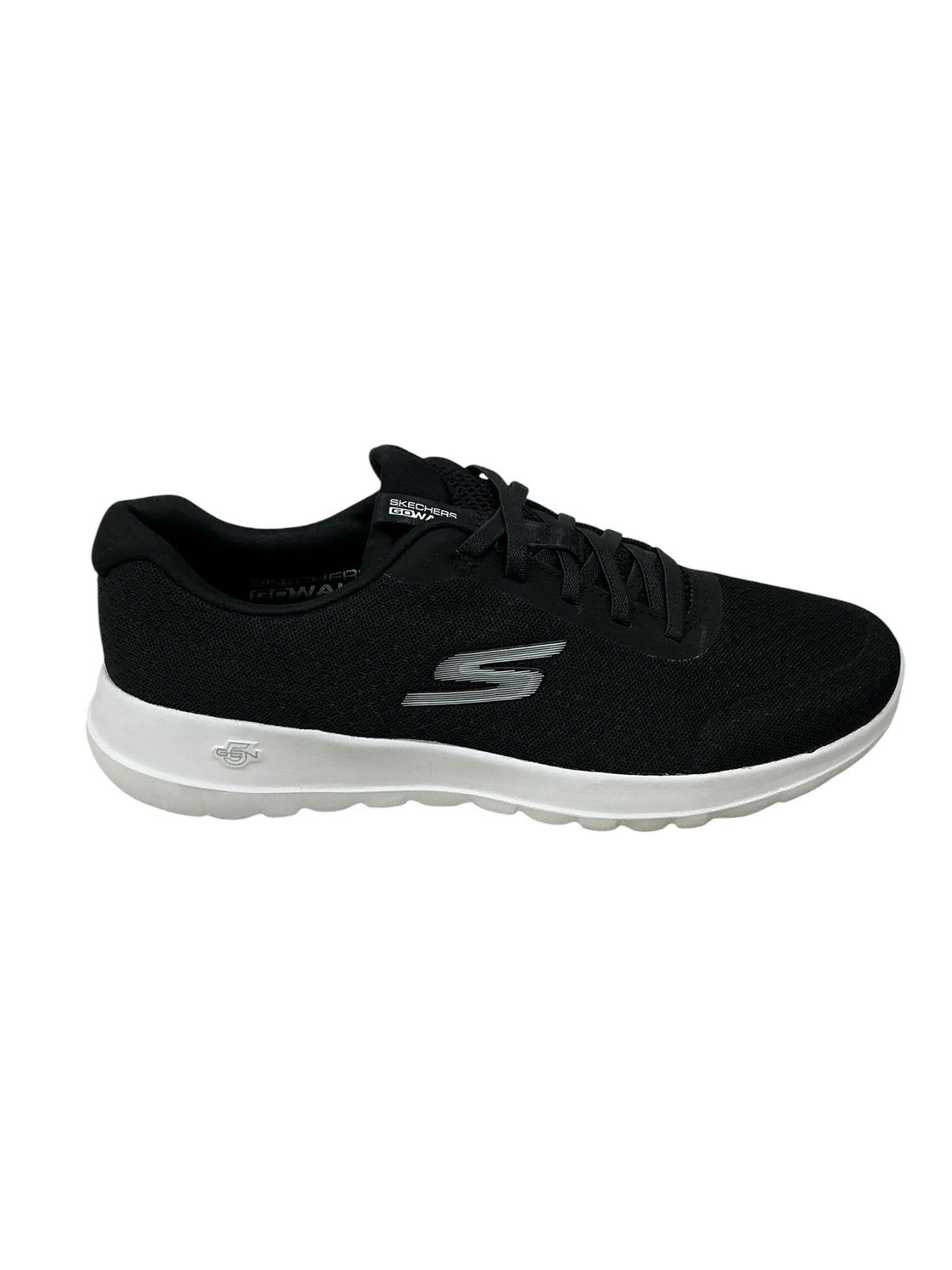 Tenis 8 (SKECHERS)