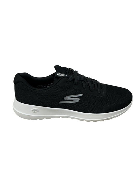 Tenis 8 (SKECHERS)