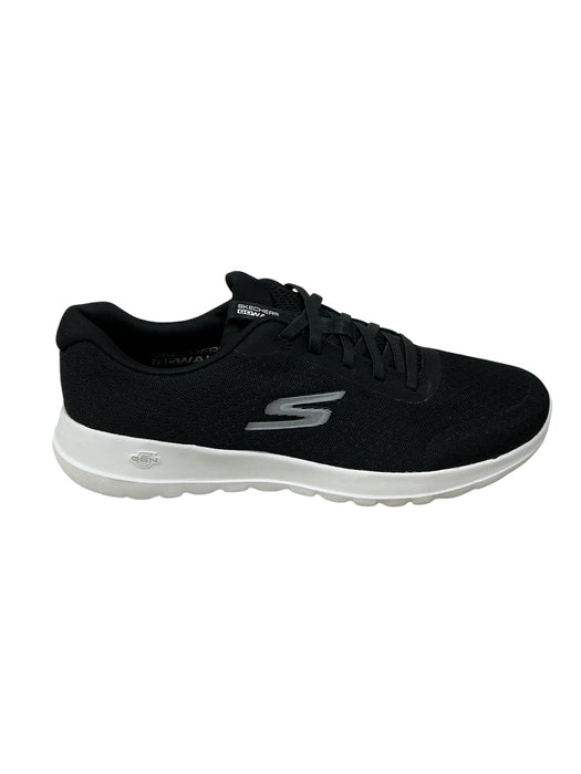 Tenis 8 (SKECHERS)