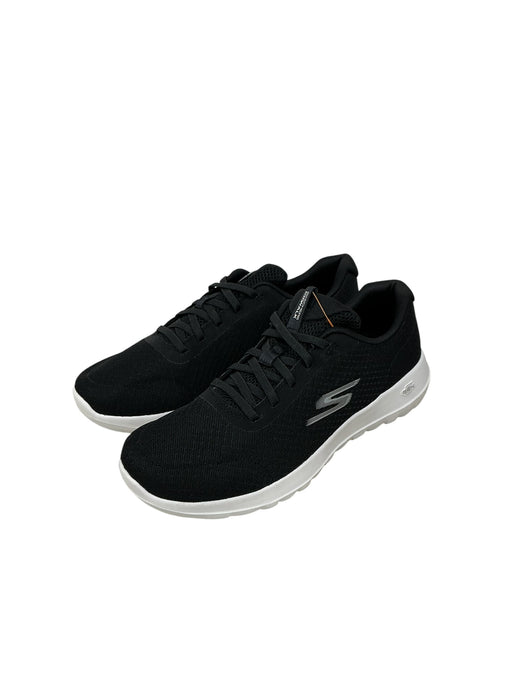 Tenis 8 (SKECHERS)