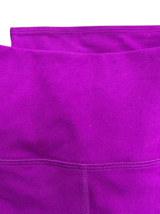Legging M (UNDER ARMOUR)