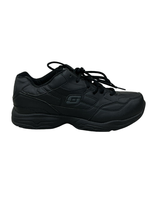 Tenis 11 (SKECHERS)