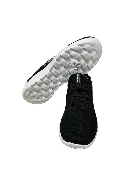 Tenis 8 (SKECHERS)
