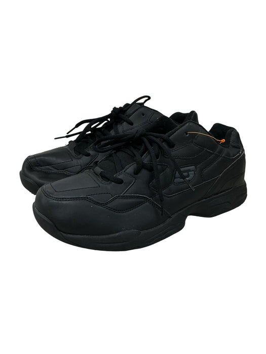 Tenis 11 (SKECHERS)