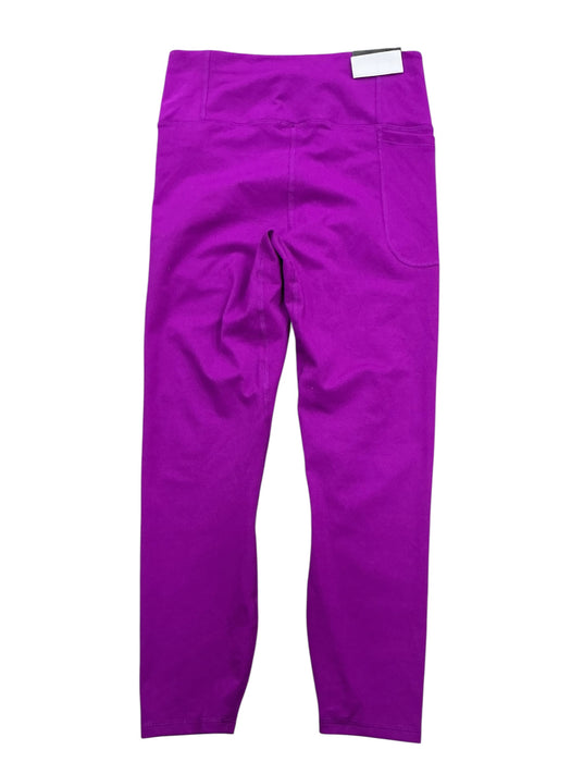 Legging M (UNDER ARMOUR)
