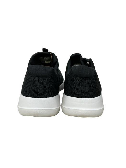 Tenis 8 (SKECHERS)