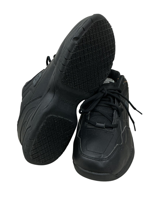 Tenis 11 (SKECHERS)