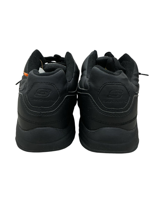 Tenis 11 (SKECHERS)