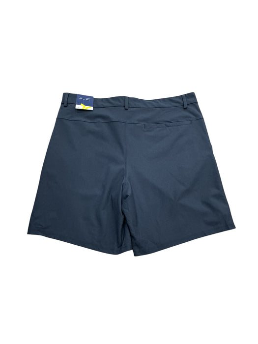 Pantaloneta 36 (OLD NAVY)