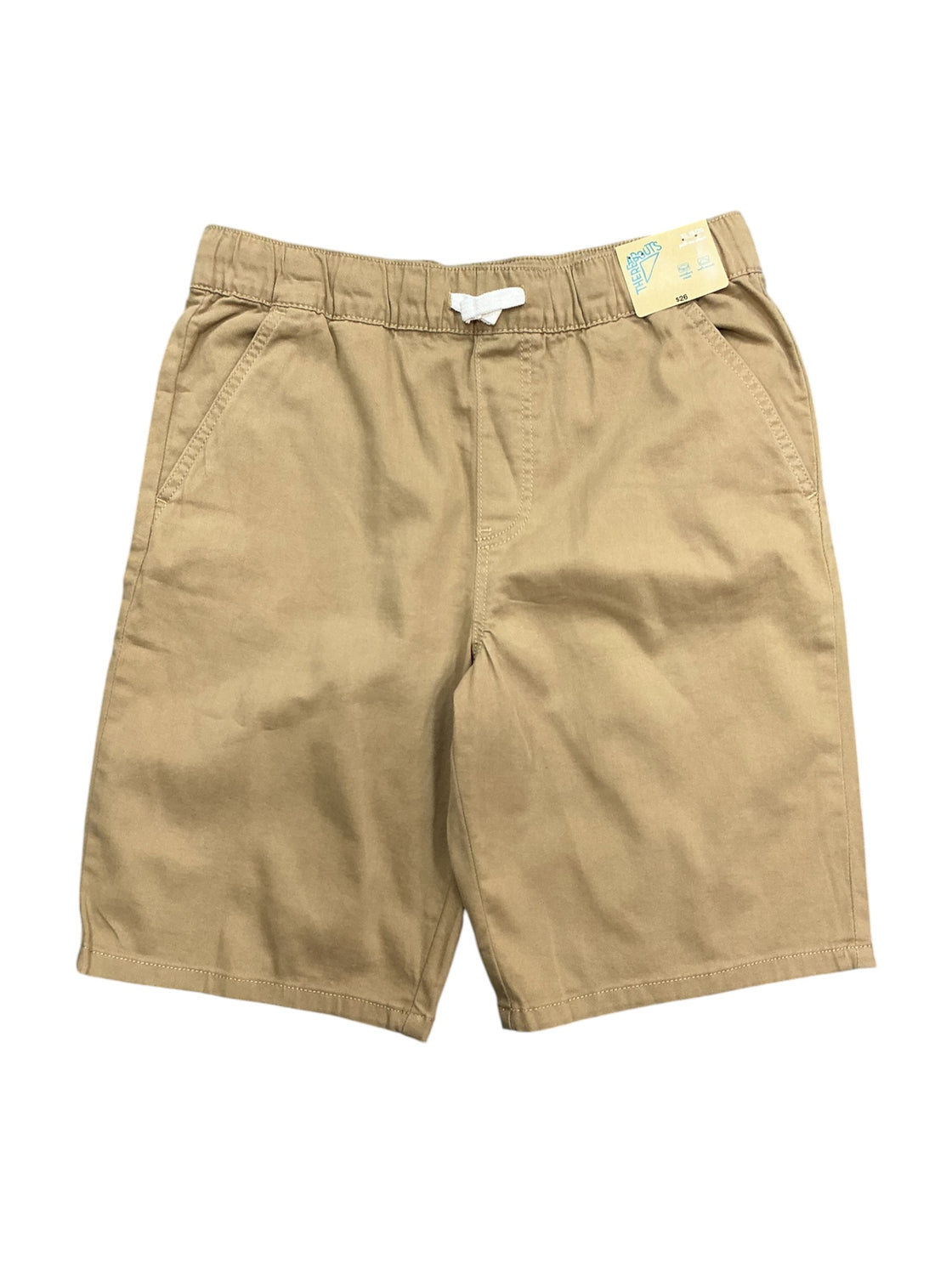 Pantaloneta XL (THERE ABOUTS)