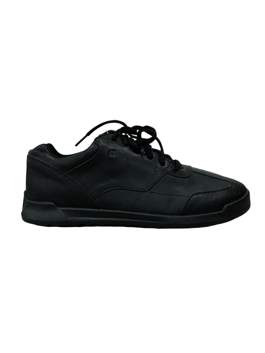 Tenis 9 (SHOES CREWS)