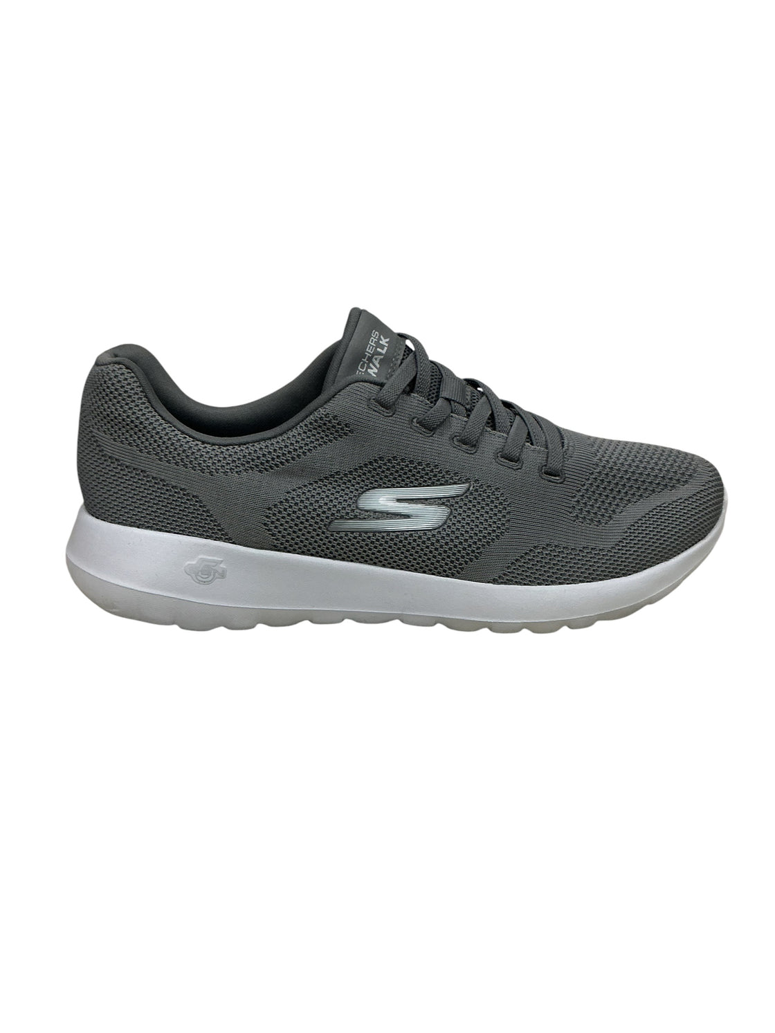 Tenis 9.5 (SKECHERS)