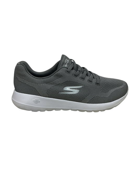 Tenis 9.5 (SKECHERS)