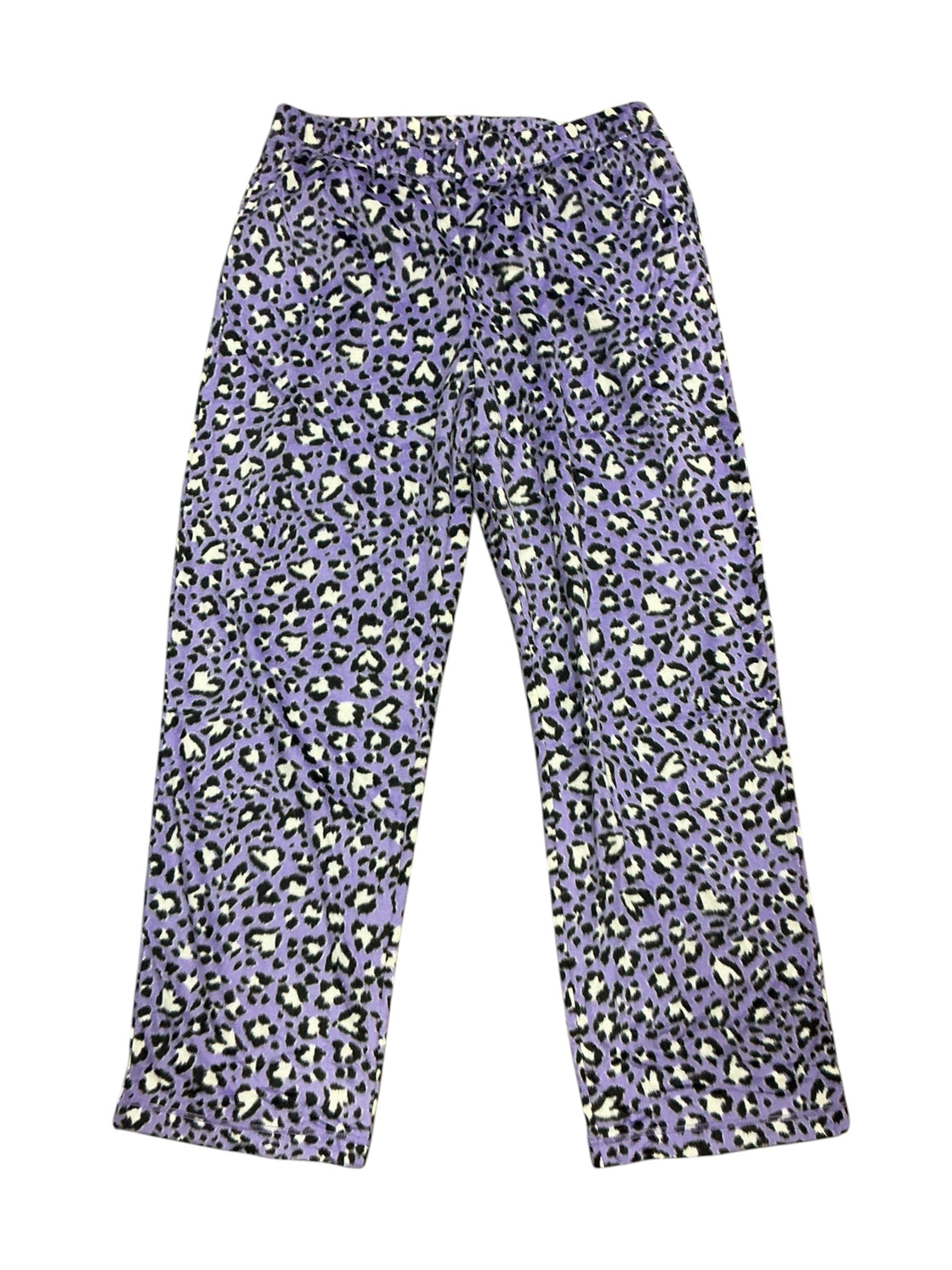 Pantalón L  (SLEEP CHIC)