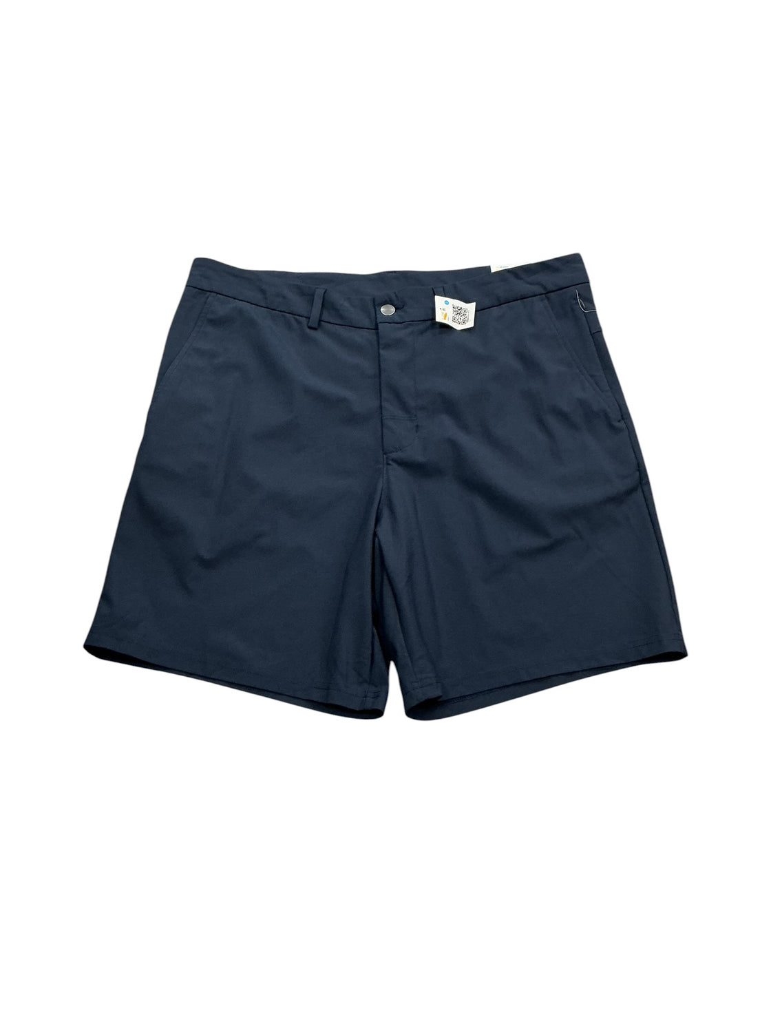 Pantaloneta 36 (OLD NAVY)