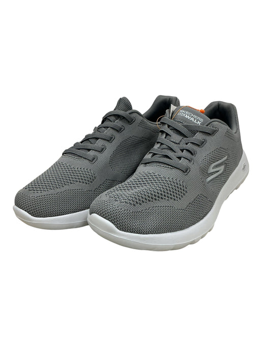 Tenis 9.5 (SKECHERS)