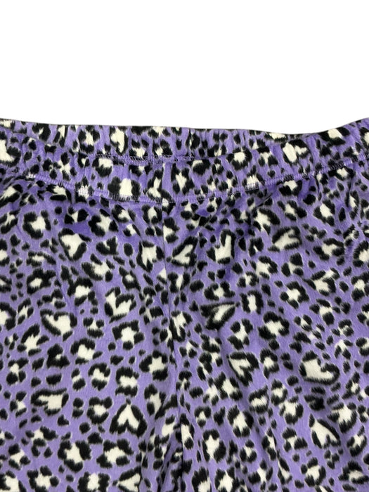 Pantalón L  (SLEEP CHIC)