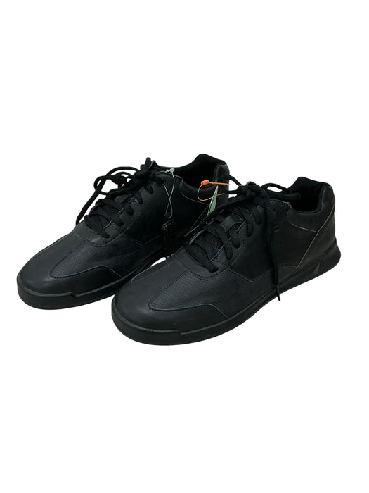 Tenis 9 (SHOES CREWS)
