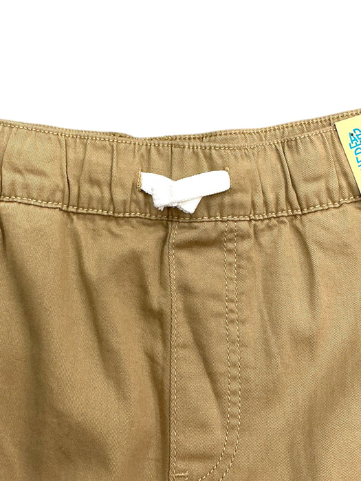 Pantaloneta XL (THERE ABOUTS)