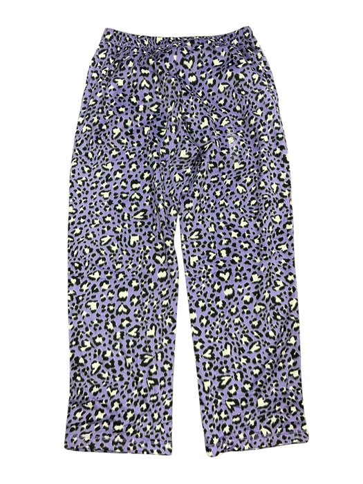 Pantalón L  (SLEEP CHIC)