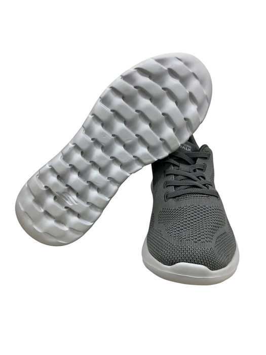 Tenis 9.5 (SKECHERS)