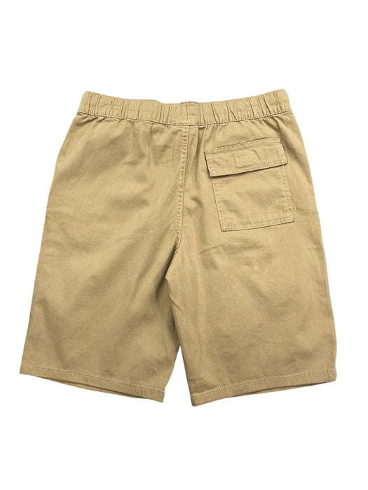 Pantaloneta XL (THERE ABOUTS)