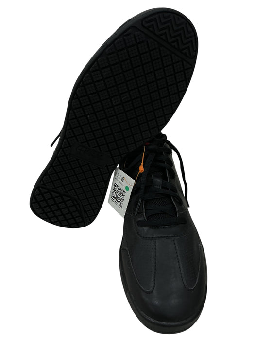 Tenis 9 (SHOES CREWS)