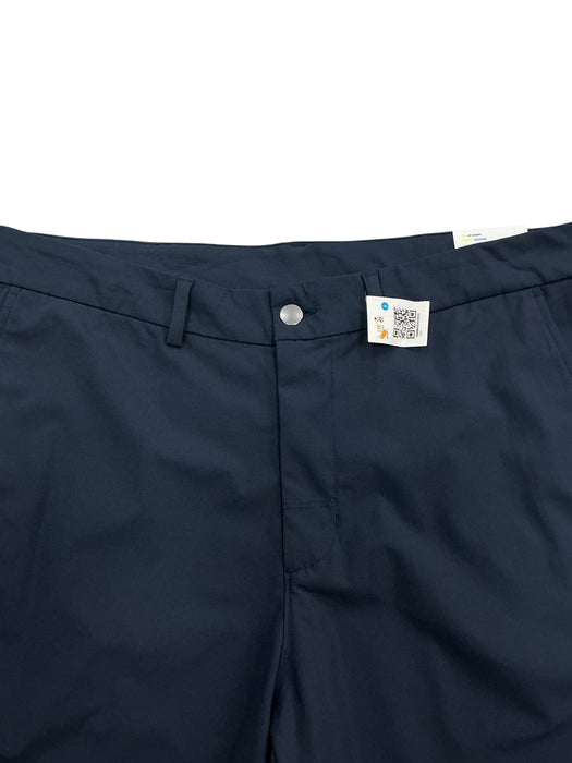 Pantaloneta 36 (OLD NAVY)