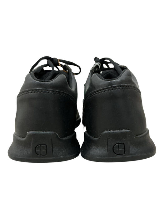 Tenis 9 (SHOES CREWS)