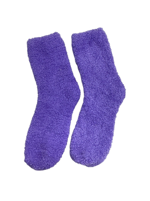 Pantalón L  (SLEEP CHIC)