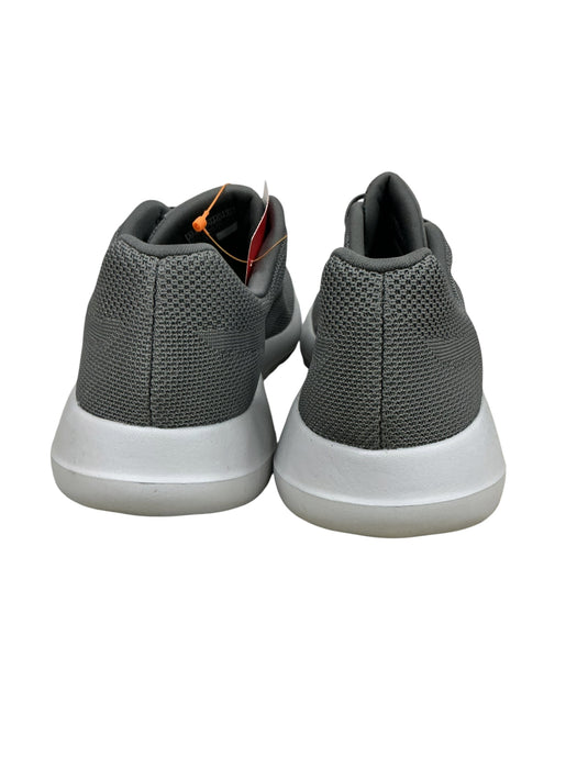 Tenis 9.5 (SKECHERS)