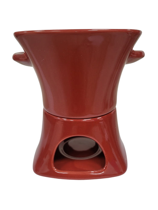 Set de fondue (WILLIAMS-SONOMA)