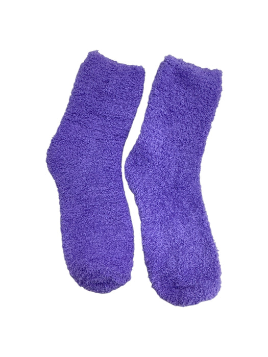 Pantalón L  (SLEEP CHIC)