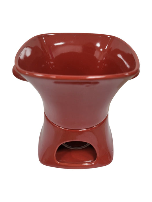Set de fondue (WILLIAMS-SONOMA)