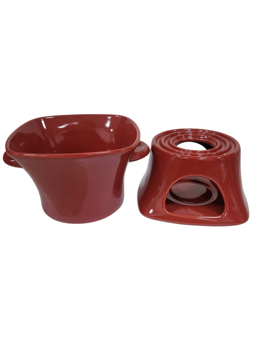Set de fondue (WILLIAMS-SONOMA)