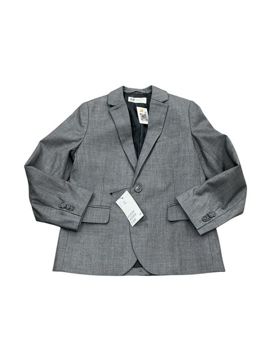 Saco para niñ@ 8 (H&M)