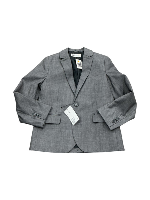 Saco para niñ@ 8 (H&M)