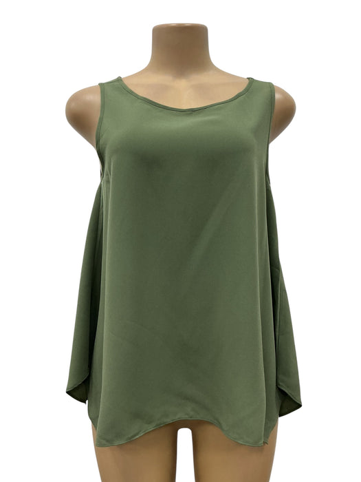 Blusa S (THE LIMITED)