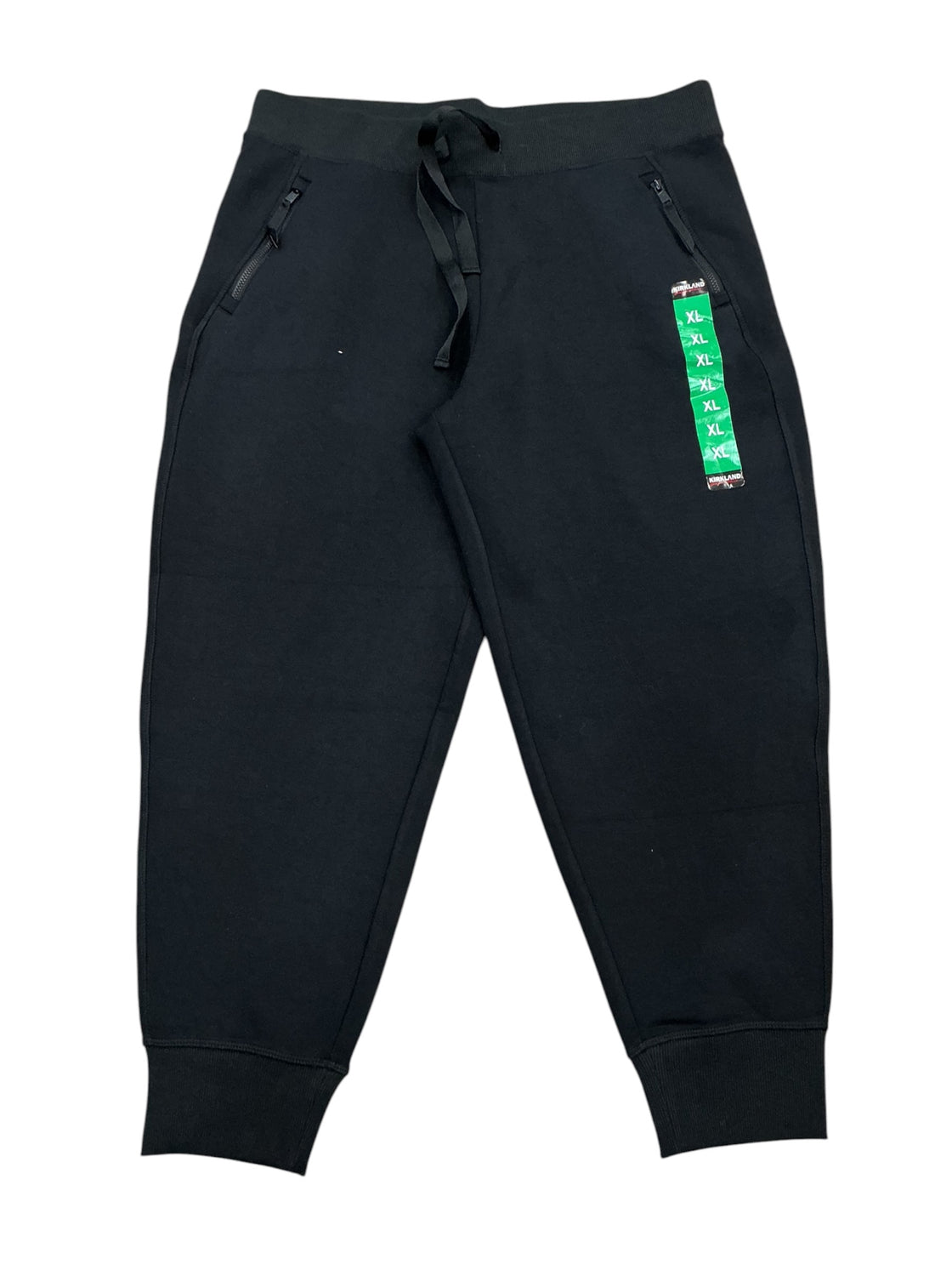 Pants XL (KIRKLAND)