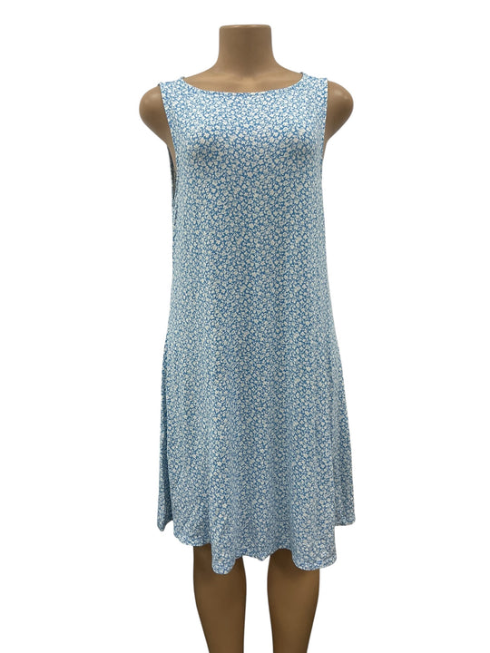 Vestido M (OLD NAVY)