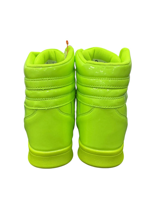 Tenis 6.5 (UBFEN)