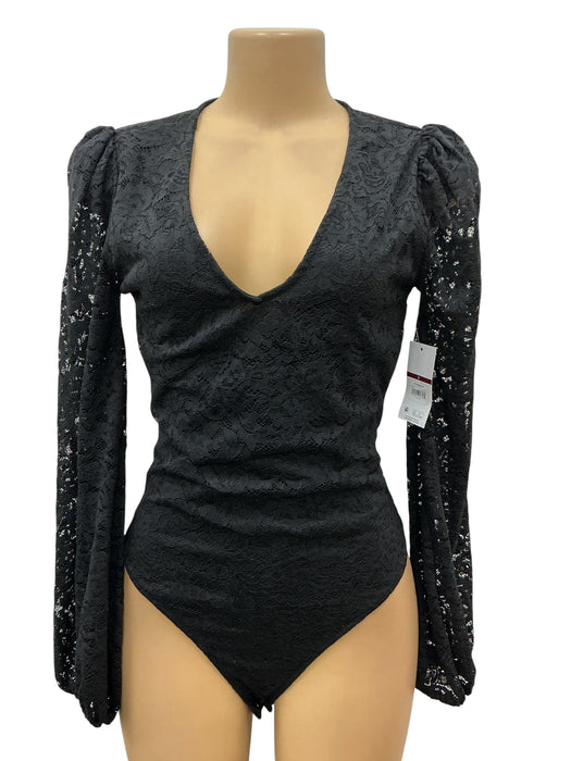 Blusa S (SOFIA VERGARA)