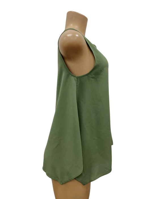 Blusa S (THE LIMITED)