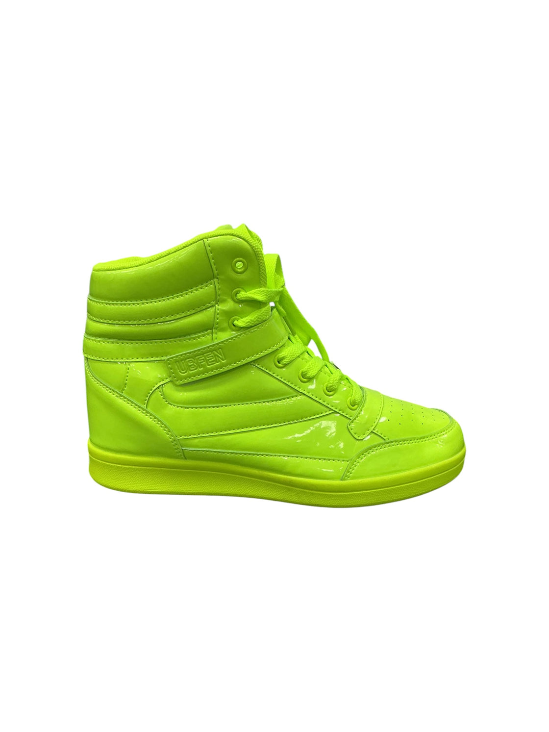 Tenis 6.5 (UBFEN)