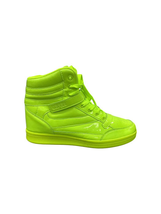 Tenis 6.5 (UBFEN)